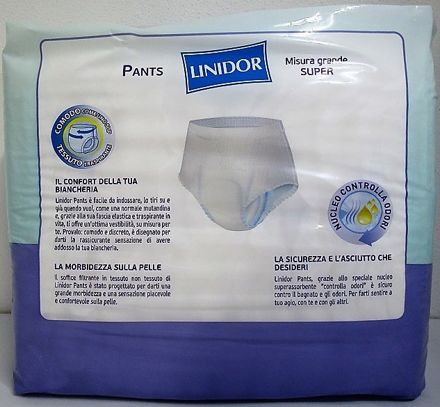 Lines-Specialist-Pants-Super-Misura-Grande-14-Pezzi-2