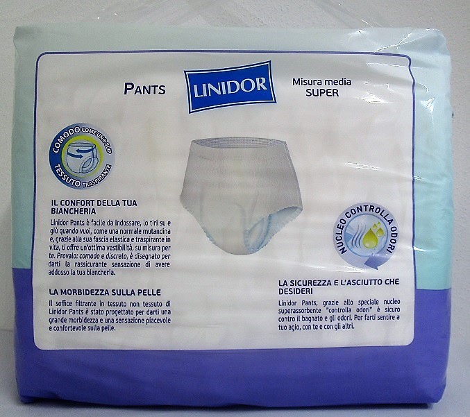 Linidor-Pants-Super-Misura-Media-14-Pezzi-2