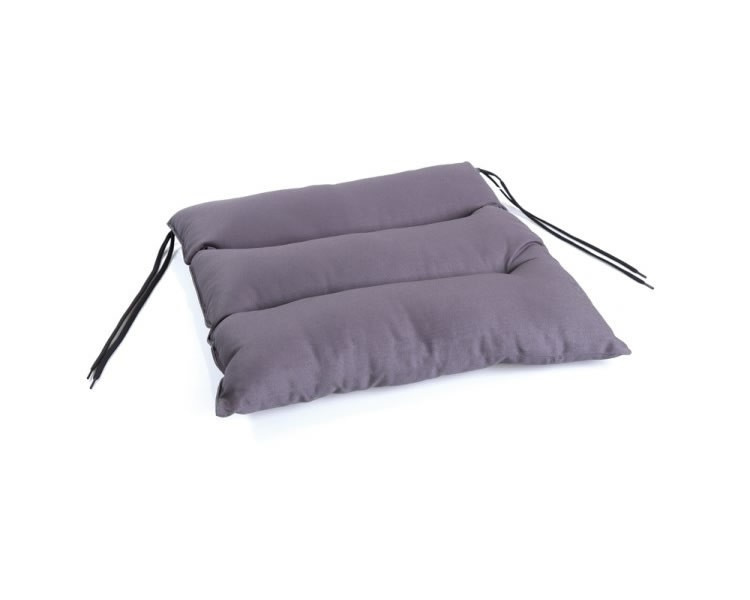 Moretti Cuscino Antidecubito in Fibra Cava Siliconata Cod. ST600-40