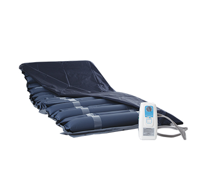 Wimed Materasso Antidecubito Ad Aria Ad Elementi Easy XCell 2