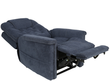 Poltrona-1-motore-blu