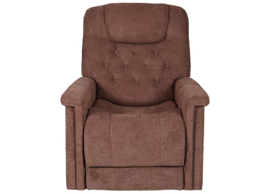 Poltrona-1-motore-marrone