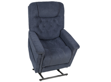 Poltrona-2-motori-blu2