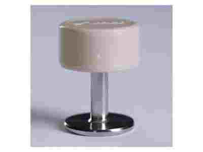 Mediland Chiusura Magnetica Cod. 380025