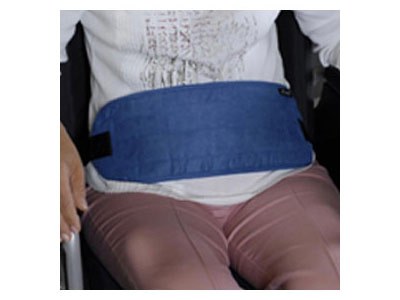 Mediland Kometafix Cintura Addominale Larga Cod. 380046