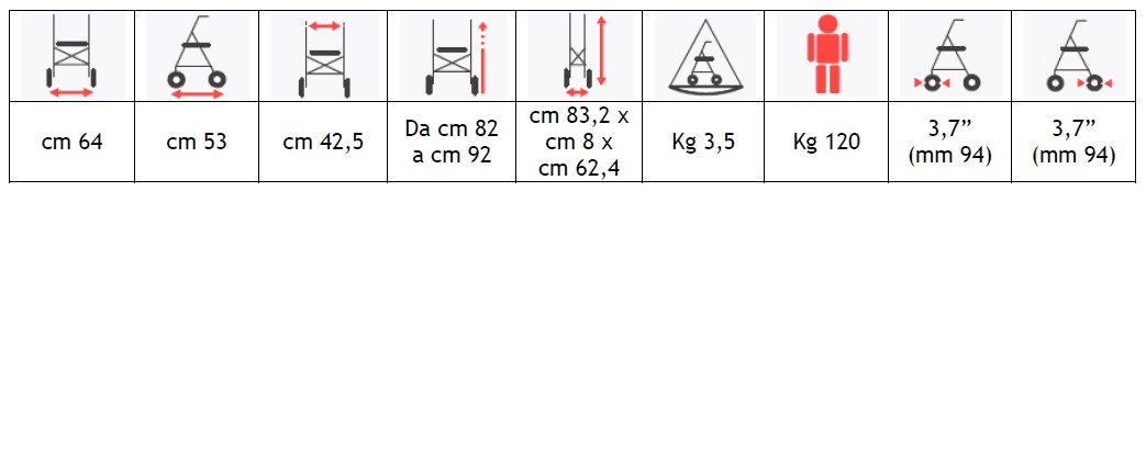 deam-freno-tampone-dimensioni