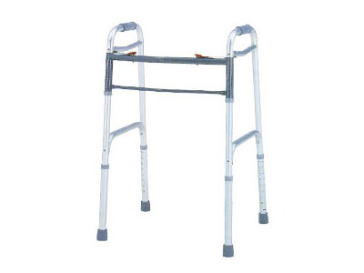 Mediland Deambulatore 4 Puntali Cod. 854950