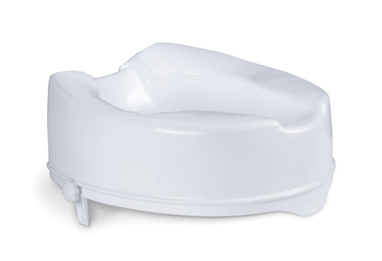 Moretti Mopedia Rialzo per Water H 14cm Cod. RP400-14