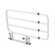 Moretti Sponda Parziale Da Letto